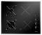 ������ ��������������� Gorenje KC 620 BC
