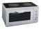���� ���� BEKO MC 110 C