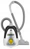 ������� Zanussi ZAN 3625