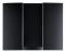 ������������ ������ Gorenje DFP 2000 P2B