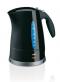 ������������� ������ Braun WK 300 ������