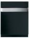 ������������ ����� Gorenje DPP-ORA-E