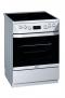 ����� ������������������ Gorenje EC 67346 DW
