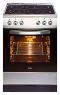 ����� ������������������ Hansa FCCI 63004010