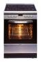 ����� ������������������ Hansa FCCI 67336060