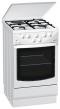 ����� ��������������� Gorenje KN 273 W