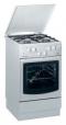 ����� ��������������� Gorenje K 273 W