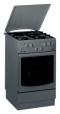 ����� ��������������� Gorenje K 273 E