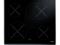 ������ ������������������ Gorenje ECD 620 BX