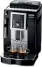 ����-������ DeLonghi ECAM 23.210.B