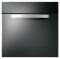 ������� ������������� ����������� Gorenje BO 8649 MG