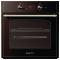 ������� ������������� ����������� Gorenje BO 5333 RBR