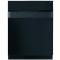 ������������ ������ Gorenje DPP-ORA-S