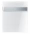 ������������ ������ Gorenje DPP ORA-W
