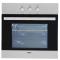 ������� ������� ����������� BEKO OIG 14101 W
