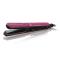 ����������� ��� ����� Philips HP 4686/22