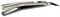 ����������� ��� ����� Philips HP 8360/00