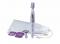 ������ Braun FG 1100