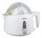 ������������� Tefal 8309