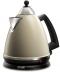 ������������� ������ DeLonghi KBE 2014-2