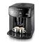 ����-������ DeLonghi ESAM 2600