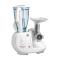 �������� ������� Moulinex FP 7131