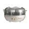 ���������� Moulinex JC1