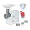 ��������� Moulinex ME 4111