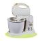 ������ Tefal 8143