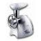 ��������� DeLonghi KMG 1200