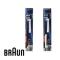 ������� Braun EB17-2