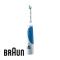 ������������� ������ ����� Braun D 4010