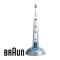 ������������� ������ ����� Braun D-24  Triumph