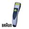 ������� ��� ������� Braun HC 20