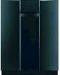 ������������ ����� Gorenje DFG 2072 P2B