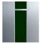 ������������ ����� Gorenje DFG 2070 P2
