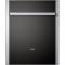 ������������ ����� Gorenje DFD 72 PAX