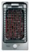����� Hotpoint-Ariston DZ B Ix HA