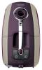 ������� Philips FC 9304/01