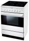 ����� ������������������ Electrolux EKC 601503 W