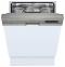 ������������ ������������� ������ Electrolux ESI 66060 XR