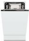 ������������ ������������� ������ Electrolux ESL 46050