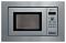 ������������ ������������� ���� Neff H53W60N0