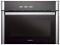������������ ������������� ���� Gorenje BOC 5322AX