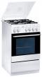 ����� ������� Mora MKN 57126FW