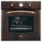 ������� ������������� Zanussi ZOB 282 CC