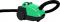 ������� Supra VCS 1600 green
