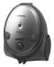 ������� Samsung SC-5345