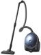 ������� Samsung SC-5150