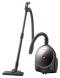 ������� Samsung SC-5130